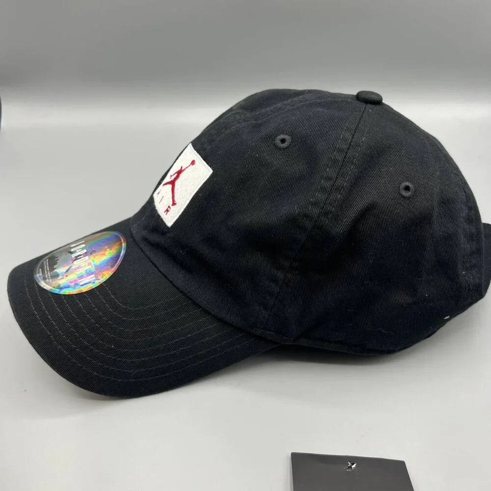 Jordan air hat